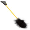 Boundless Calexotics Cravache Feather Crop Boundless 50cm